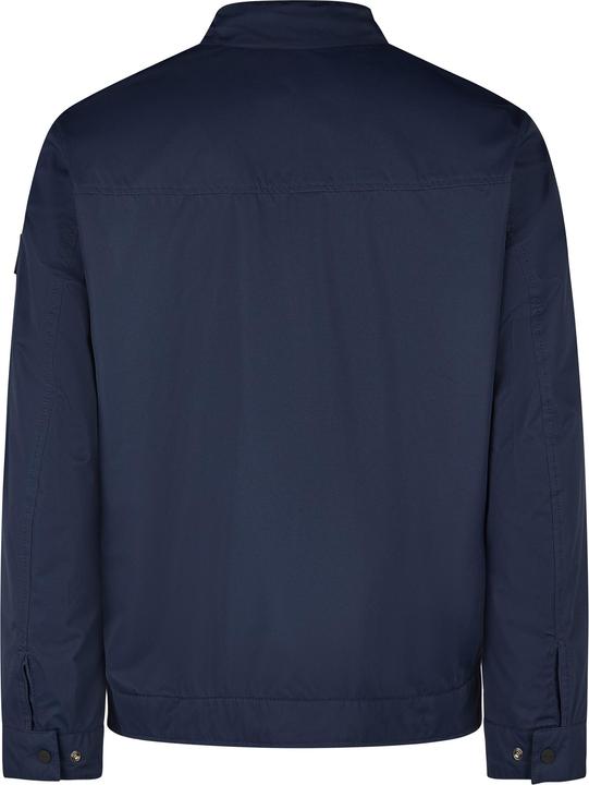 Immagine prodotto Calamar Jacke Performance (58)