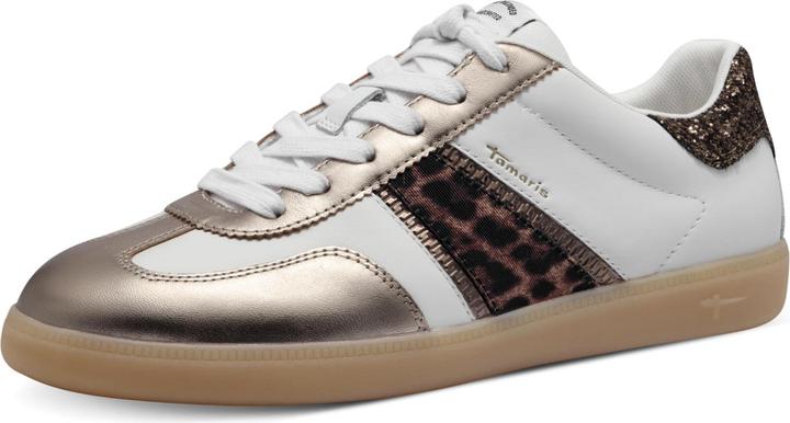 Image du produit Tamaris Baskets (39)