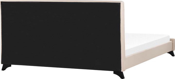 Actual product image Beliani Ambassador (180 x 200 cm)