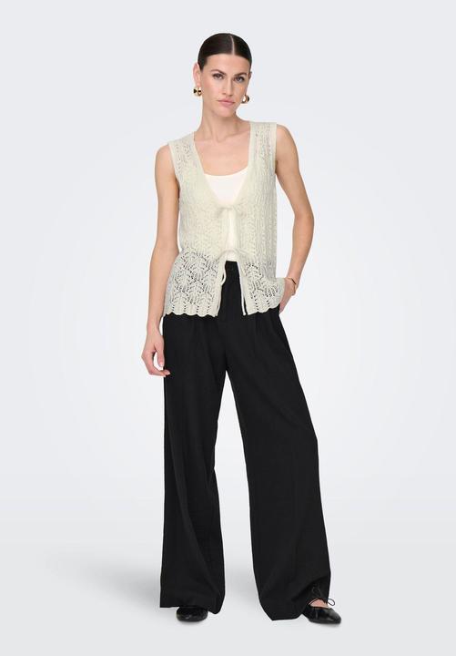 Actual product image JdY JDYKOFI Weste Weste (XL)