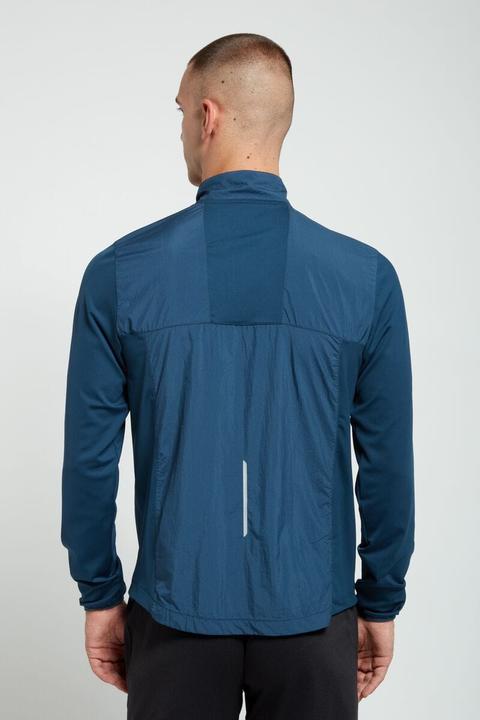 Image du produit Perform Stepp Jacket (L)