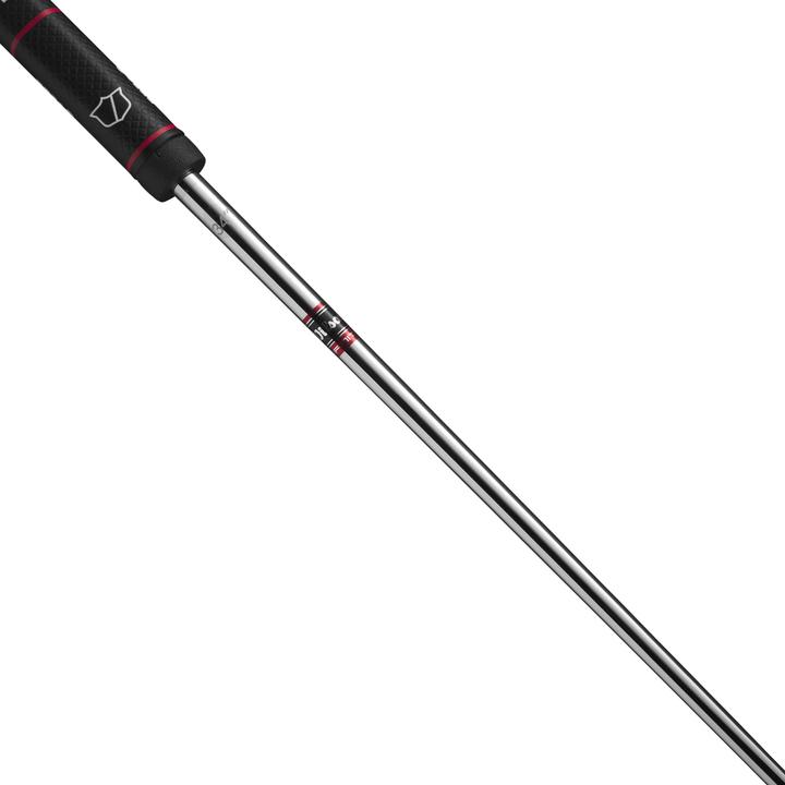 Actual product image Wilson Infinite Putter Mich Ave RH 34 (Right-handed)