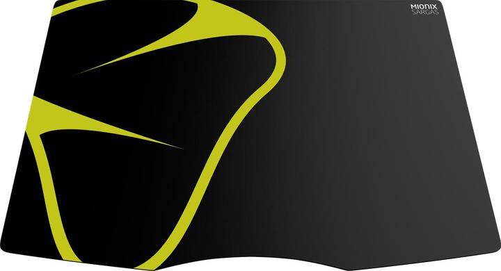 Produktbild Mionix Sargas (L)