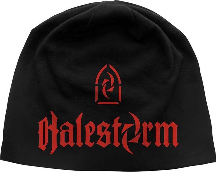 Halestorm Mütze