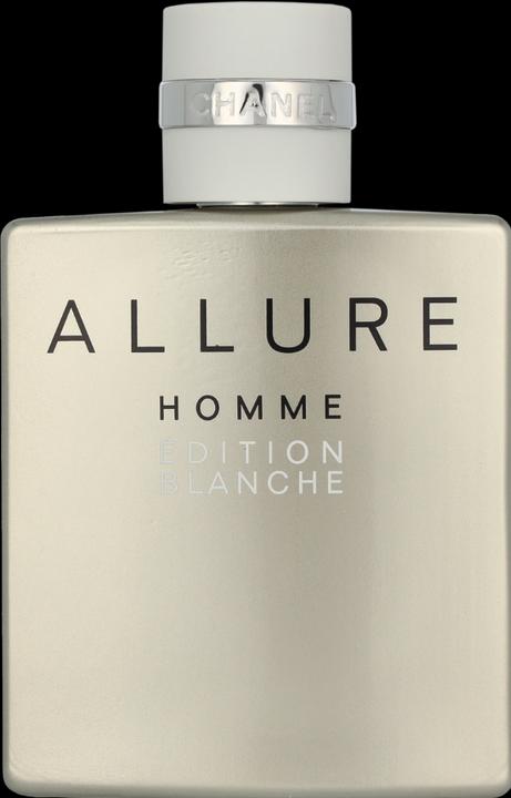 Immagine prodotto Chanel Allure (Eau de parfum, 50 ml)