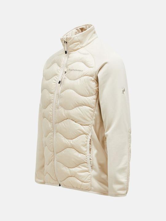 Produktbild Peak Performance Helium Down Hybrid Jacket (L)