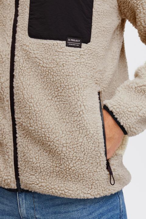 Immagine prodotto 11 Project PRRomy - Giacca Otw - 21301110-ME (3XL)