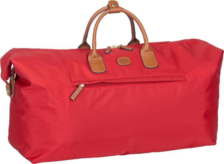 Immagine prodotto Brics Borsa da viaggio X-Travel di Bric's 40202 (32 l)