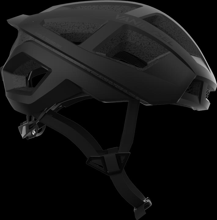 Image du produit Van rysel Aerofit 900 (58 - 60 cm)