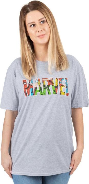 Actual product image Tshirt (XL)