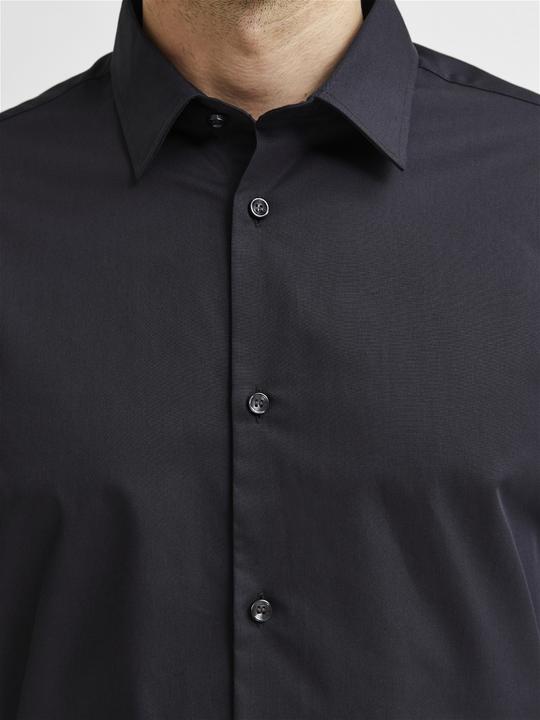 Actual product image Selected Homme Ethan (S)