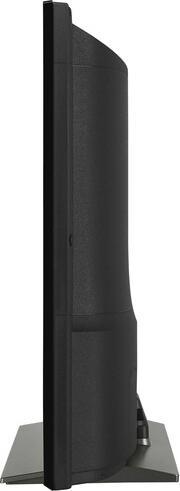 Produktbild Toshiba 24WL3C63DA (24", WL3C63DA, LED, HD ready)