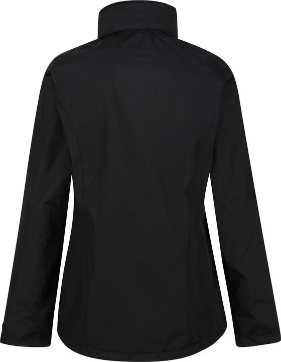 Actual product image Regatta Great Outdoors Shell Jacket Daysha Water Repellent (38)