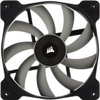 Image du produit Corsair Hydro H115i