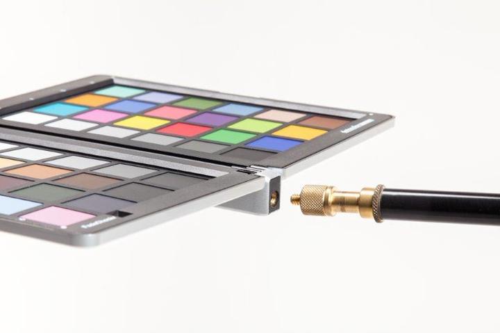 Actual product image Datacolor SpyderCHECKR (2 cm, 32.50 cm)