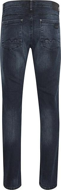 Image du produit Blend BHTwister fit NOOS 20700053 (W36/L32)