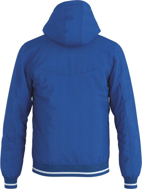 Actual product image Errea FUJI 3.0 JACKET AD (3XL)