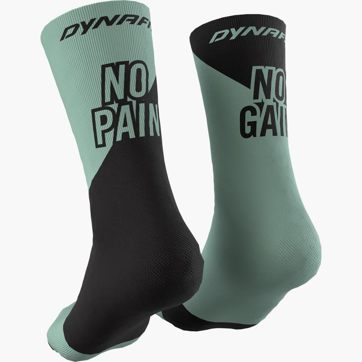 Actual product image Dynafit No Pain No Gain (39 - 42)