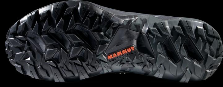 Immagine prodotto Mammut Sertig TR Low GTX Donna (42 2/3)