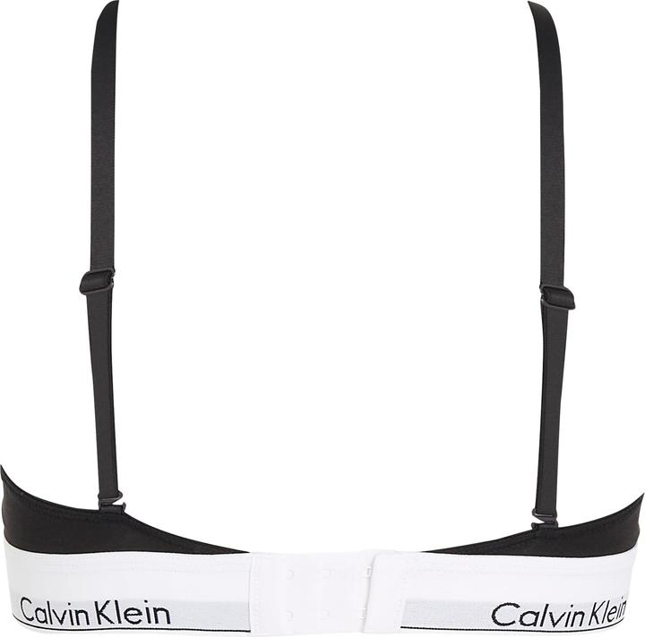 Produktbild Calvin Klein LL Triangle (Einzelpack, S)