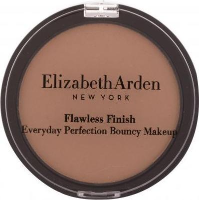 Produktbild Elizabeth Arden Flawless Finish Everyday Perfection Tester (Neutral Beige)