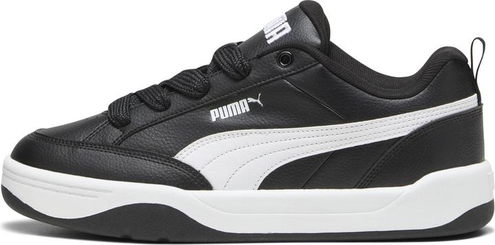 Image du produit Puma Parc Lifestyle (40)