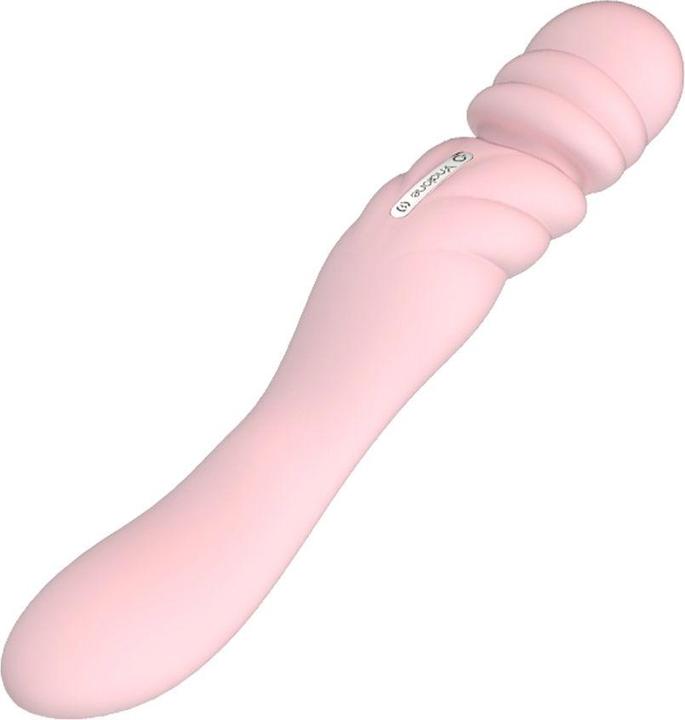 Image du produit Nalone Jane Doppelvibrator