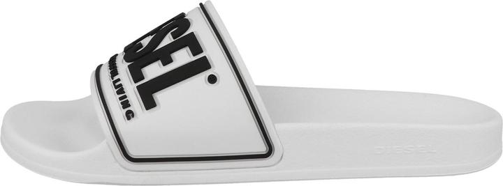 Immagine prodotto Diesel SA-Mayemi CC - 45796 (40)