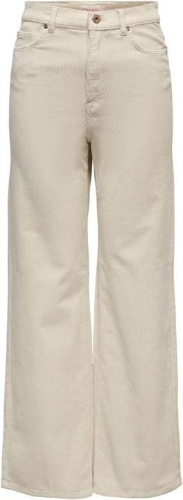 Only ONLHope extra weite High Waist Jeans