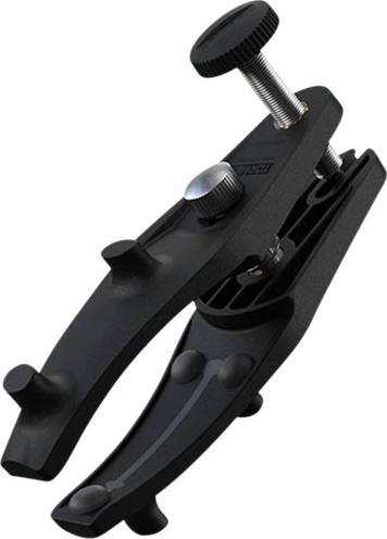 Tormek AX-40 sanding device