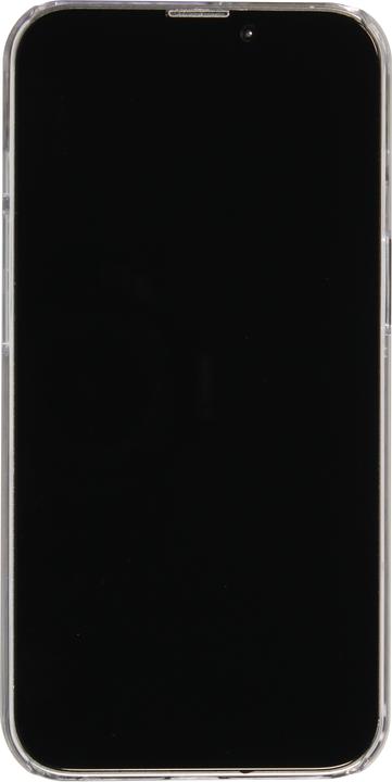 Image du produit PhoneLook Coque transparent Abstract Jungle (Apple iPhone 13 Pro)