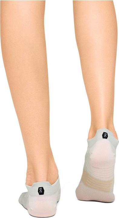 Actual product image On Running Performance Low Sock Laufsocken (42 - 43)