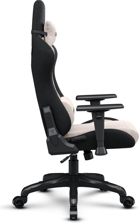 Produktbild Sense7 Spellcaster Fuku