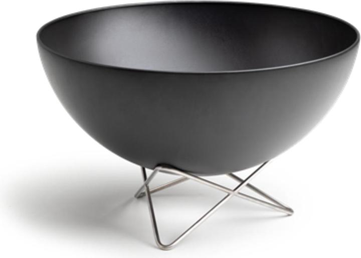 Höfats Bowl (57 cm)