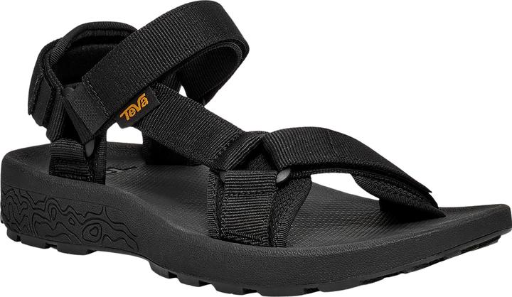 Image du produit Teva Terragrip Sandal (41)
