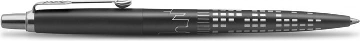 Image du produit Parker Pen Parker Jotter SE New York City Stylo à bille M (Noir, 1 x)