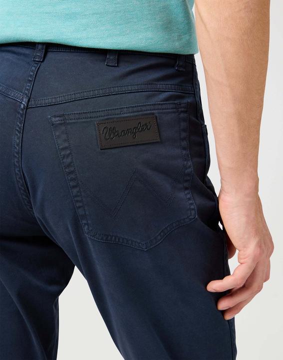 Immagine prodotto Wrangler Hose Texas Slim (33)
