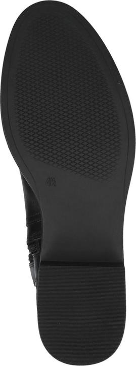 Produktbild Caprice Stiefel (37.5)