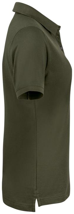 Produktbild Cutter & Buck Advantage Polo ladies (L)