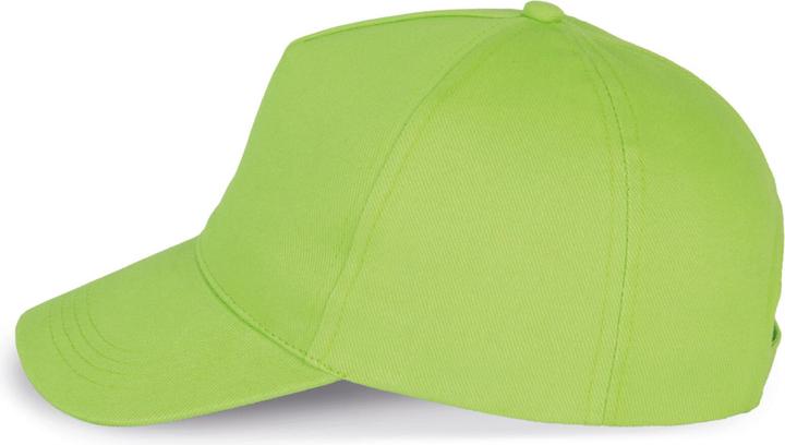 Produktbild K-up Kappe aus dicker Baumwolle (One Size)