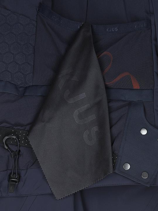 Produktbild Kjus Formula Jacket (S)
