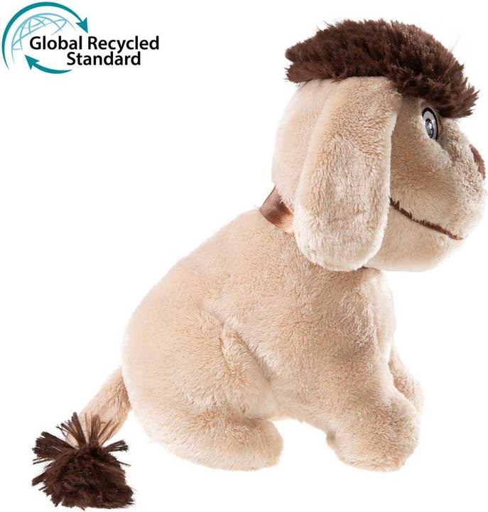 Produktbild Heunec Moppi Unser Sandmännchen Kuscheltier (12 cm)