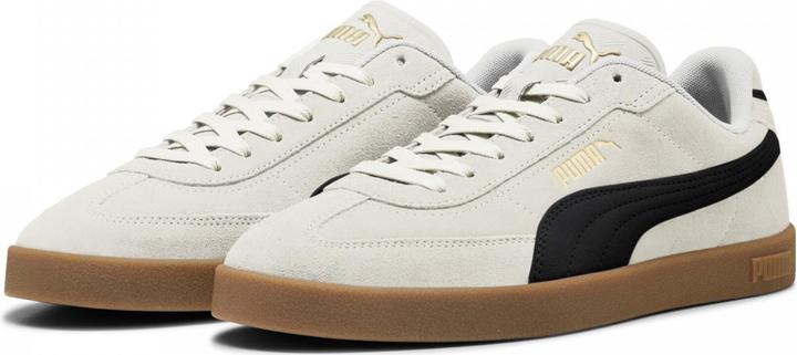 Actual product image Puma Club II Era Suede (43)
