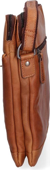 Actual product image Hill Burry Crossbody bag