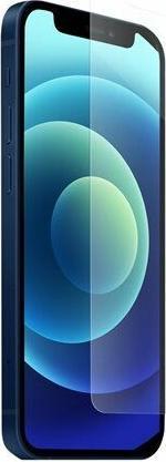 Actual product image Ocushield Anti Blue Light Screen Protector (1 Piece, Apple iPhone 12 mini)