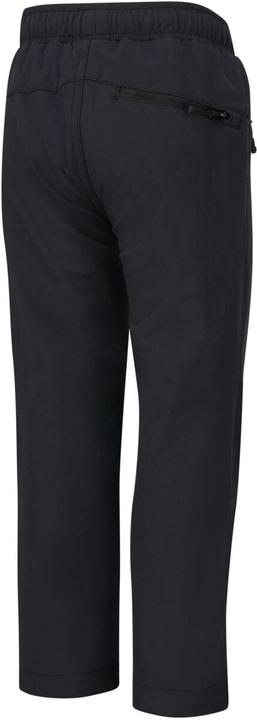 Image du produit Trevolution Pantalon en softshell (104)