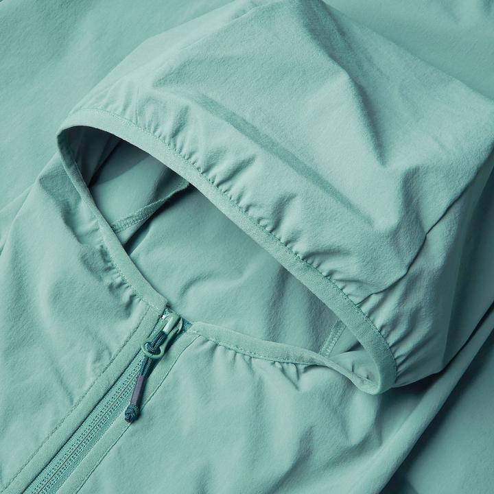 Produktbild Berghaus Wandermoor Wind (XL)