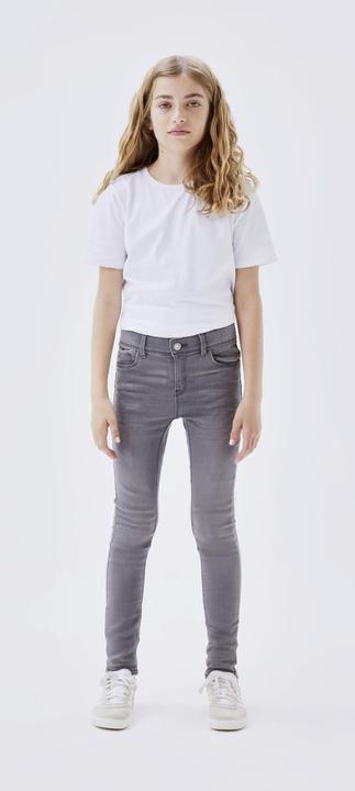 Produktbild Name it Skinny Fit Jeans (146)