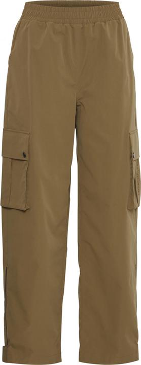 TheJoggConcept Fia