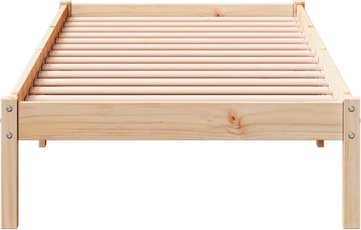 Image du produit VidaXL Gill (90 x 210 cm)